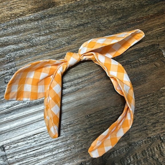 Janie and Jack Matching Short/Halter Set 18-24m - Picture 2 of 8